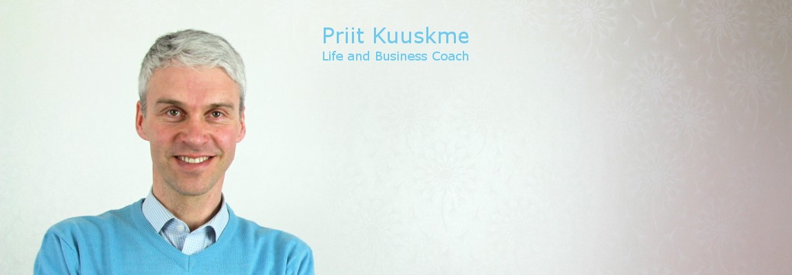 Suurepärane meeskonnatöö