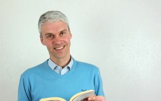 Personaalsed lahendused