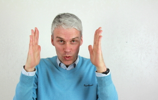 Meeskonna lahendused