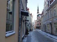 Kuidas raamatuid lugeda?